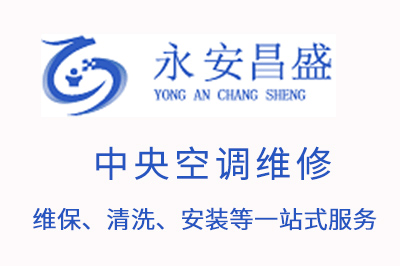 上海油压会所小姐图片推荐触胃酸后容易凝结成