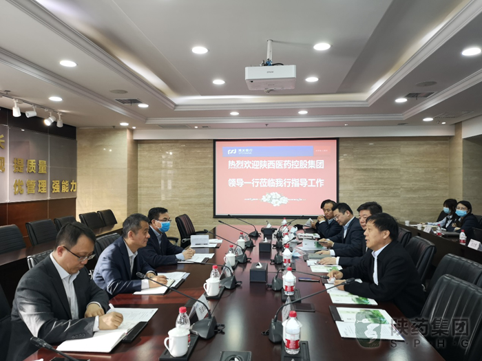 1585882479422555.png 圖片1.png