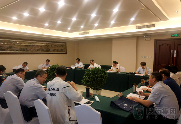 1594640992968382.png 圖片6.png