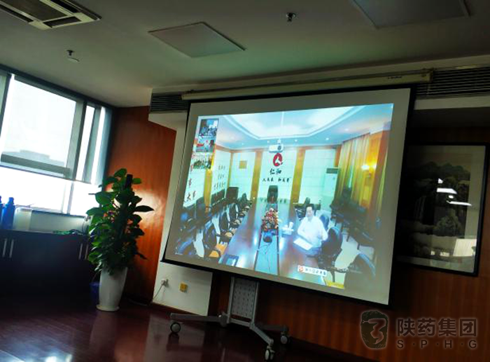 1595228004505323.png 圖片3.png