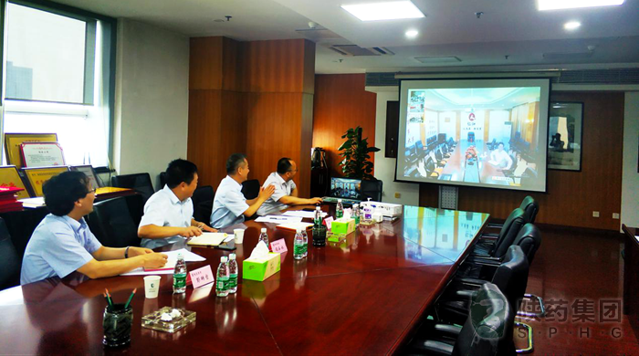 1595228030245504.png 圖片5.png