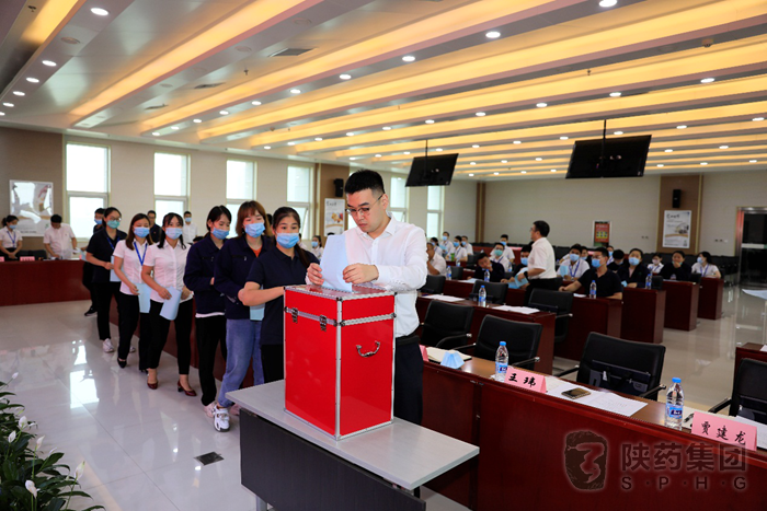 1597651336612226.png 圖片2.png