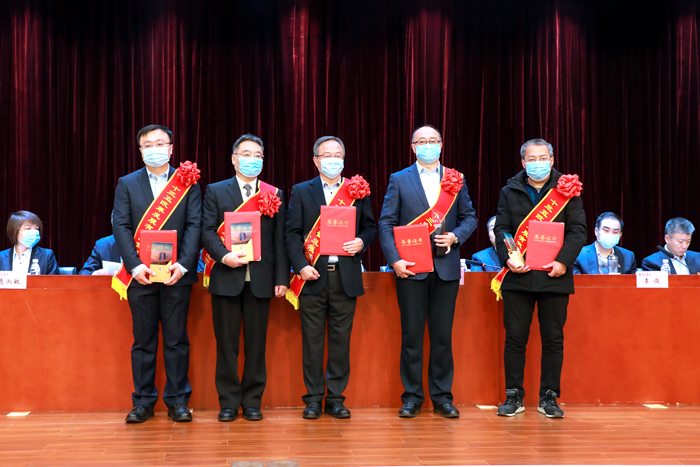 1611911651107221.png 圖片3.png