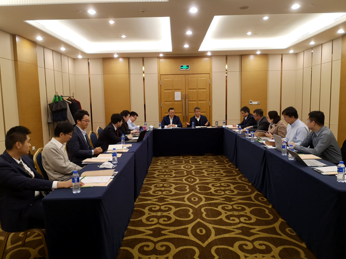 1614936790895835.png 圖片2.png