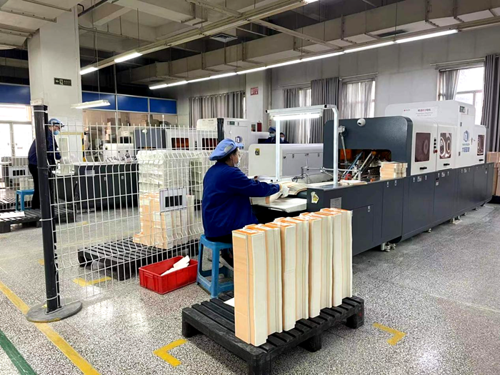 1640521895582211.png 圖片2_副本.png