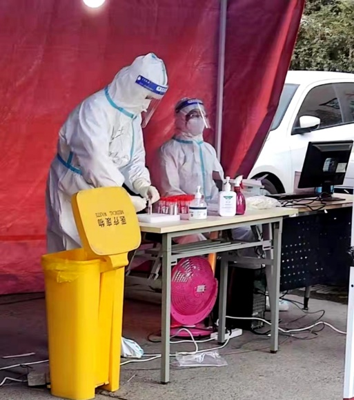 1640780013616354.png 1.png