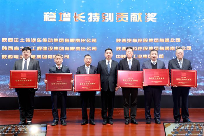 1643462915517217.jpeg 微信圖片_20220129194704_副本.jpg