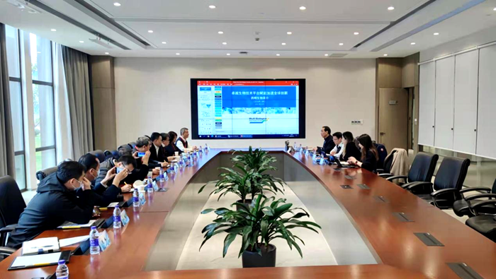 1644829906395965.png 圖片3_副本.png