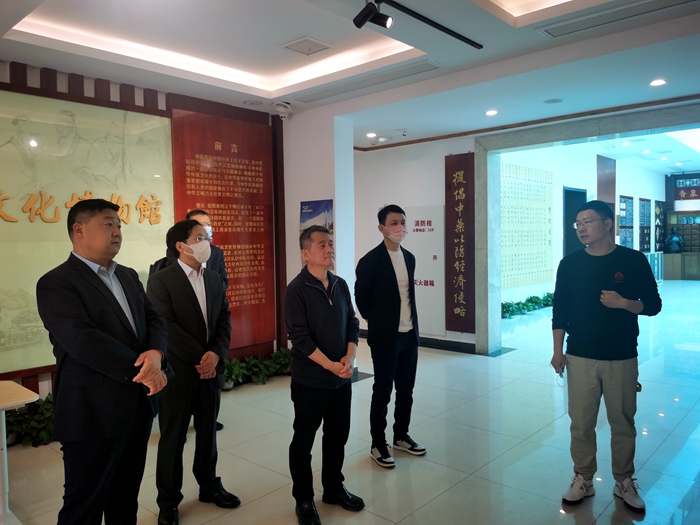 1653286507770957.jpeg 微信圖片_20220523114054_副本.jpg