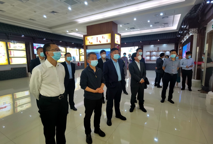 1653286537312872.jpeg 微信圖片_20220523114051_副本.jpg