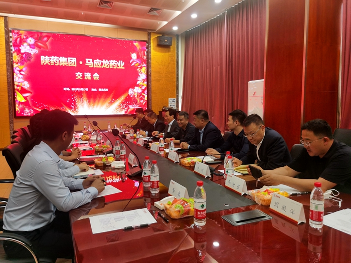 1653286548487174.jpeg 微信圖片_20220523114101_副本.jpg