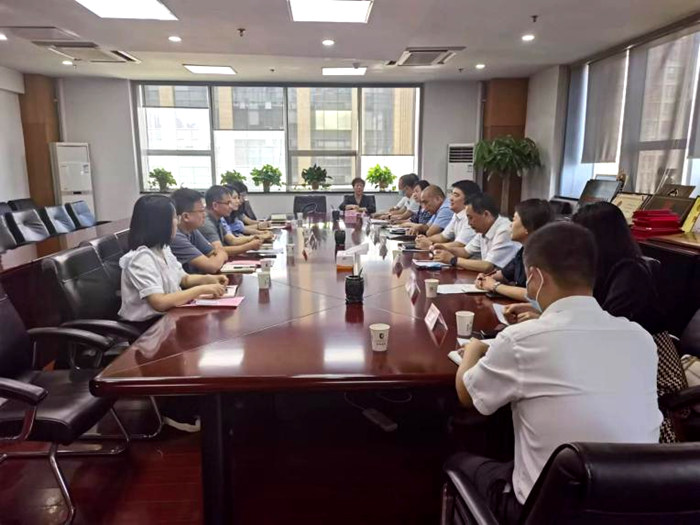 1655102001744756.png 圖片1.png