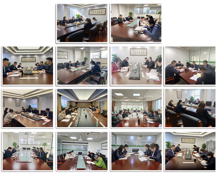 1680761130653929.png 圖片1.png