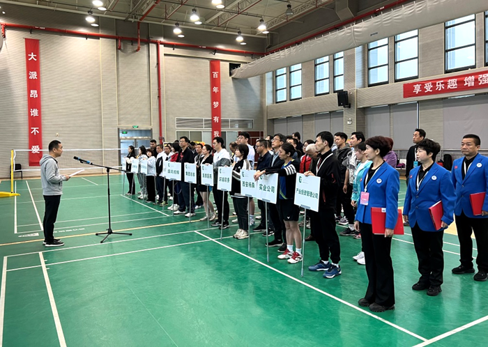 1682164222534452.png 圖片 1.png