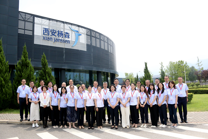 1690444153646678.png 圖片 1.png