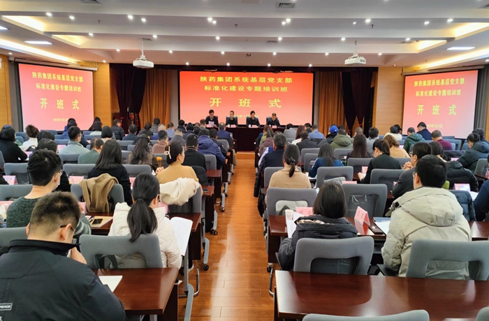 1705156981738029.jpeg 2.jpg