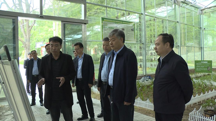 1715561806396255.png 圖片1.png