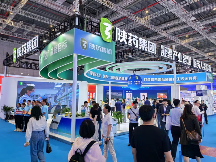 1715939396701725.png 圖片2.png