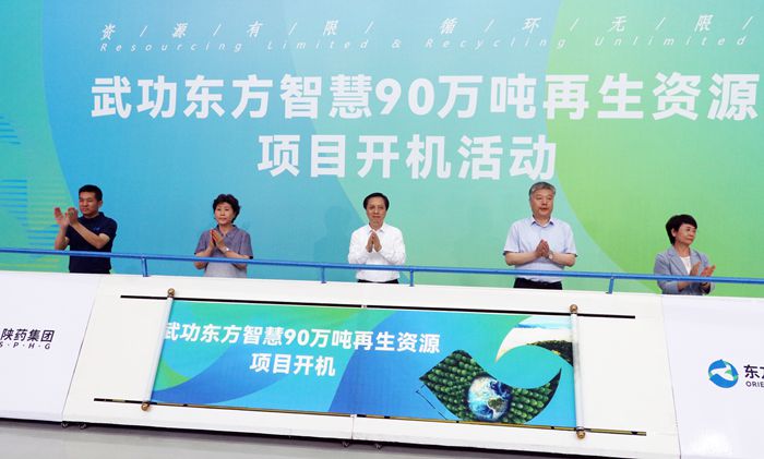 1715951230136515.jpeg 111.jpg