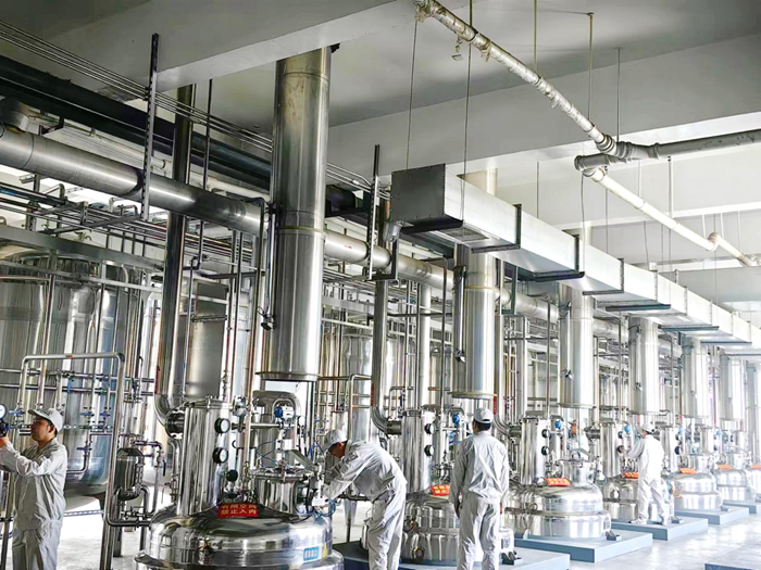 1718325934479094.png 圖片1.png