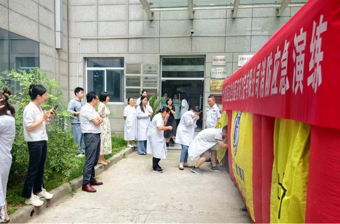 1719200432600007.png 圖片1.png