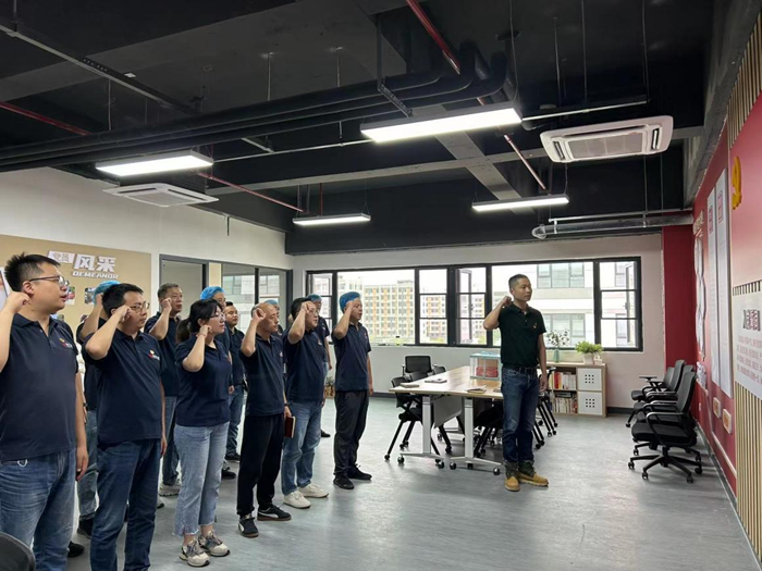 1719478750303993.png 圖片1.png