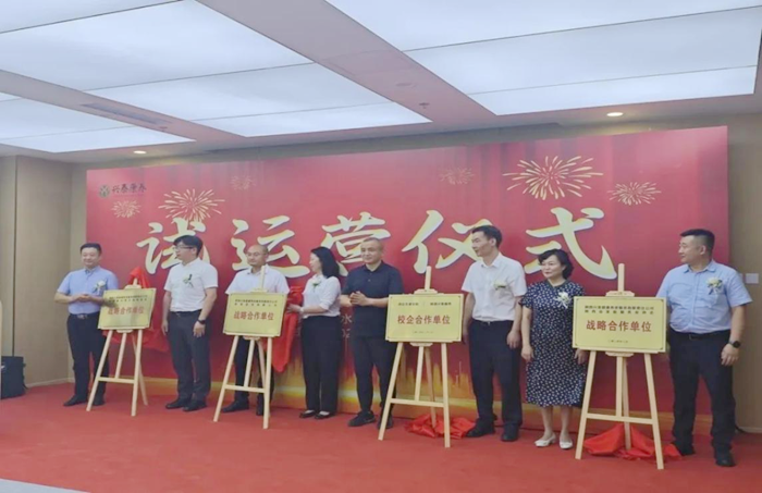 1724890674238474.png 圖片13.png