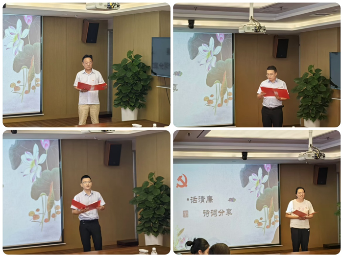 1726279829778158.png 圖片123.png