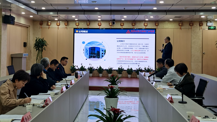 1743586152374591.png 圖片 2.png