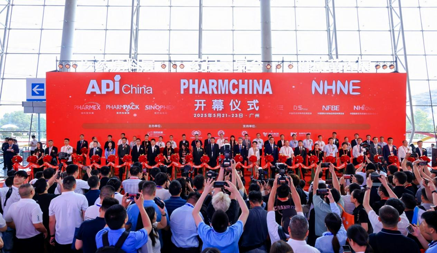 1748306869314567.png 圖片 1.png