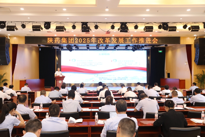 1752825415686643.jpeg 3P6A3972.JPG